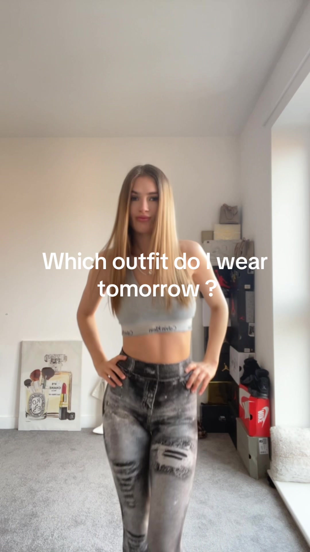 @calliebailey