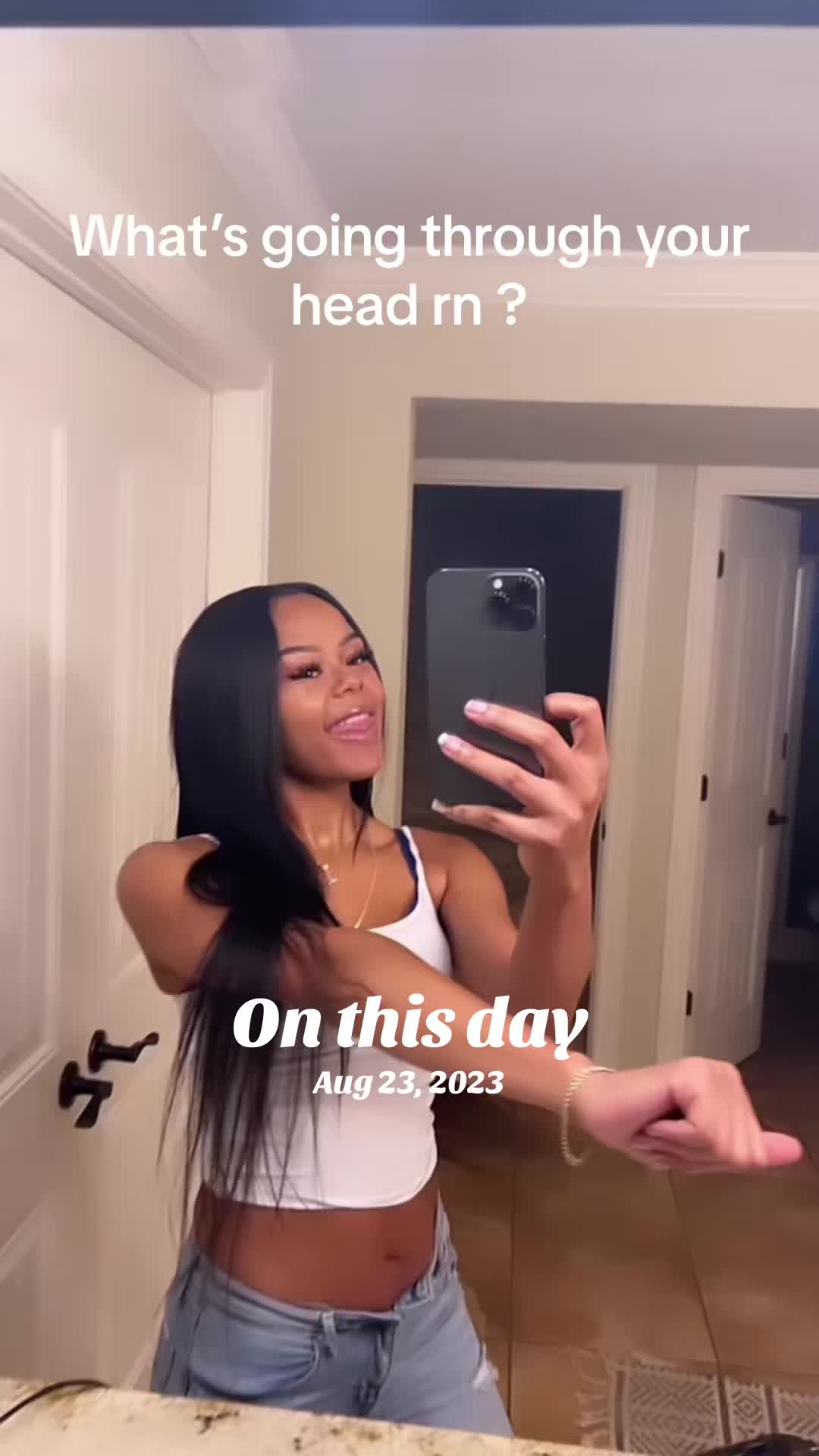@Janiyah😍