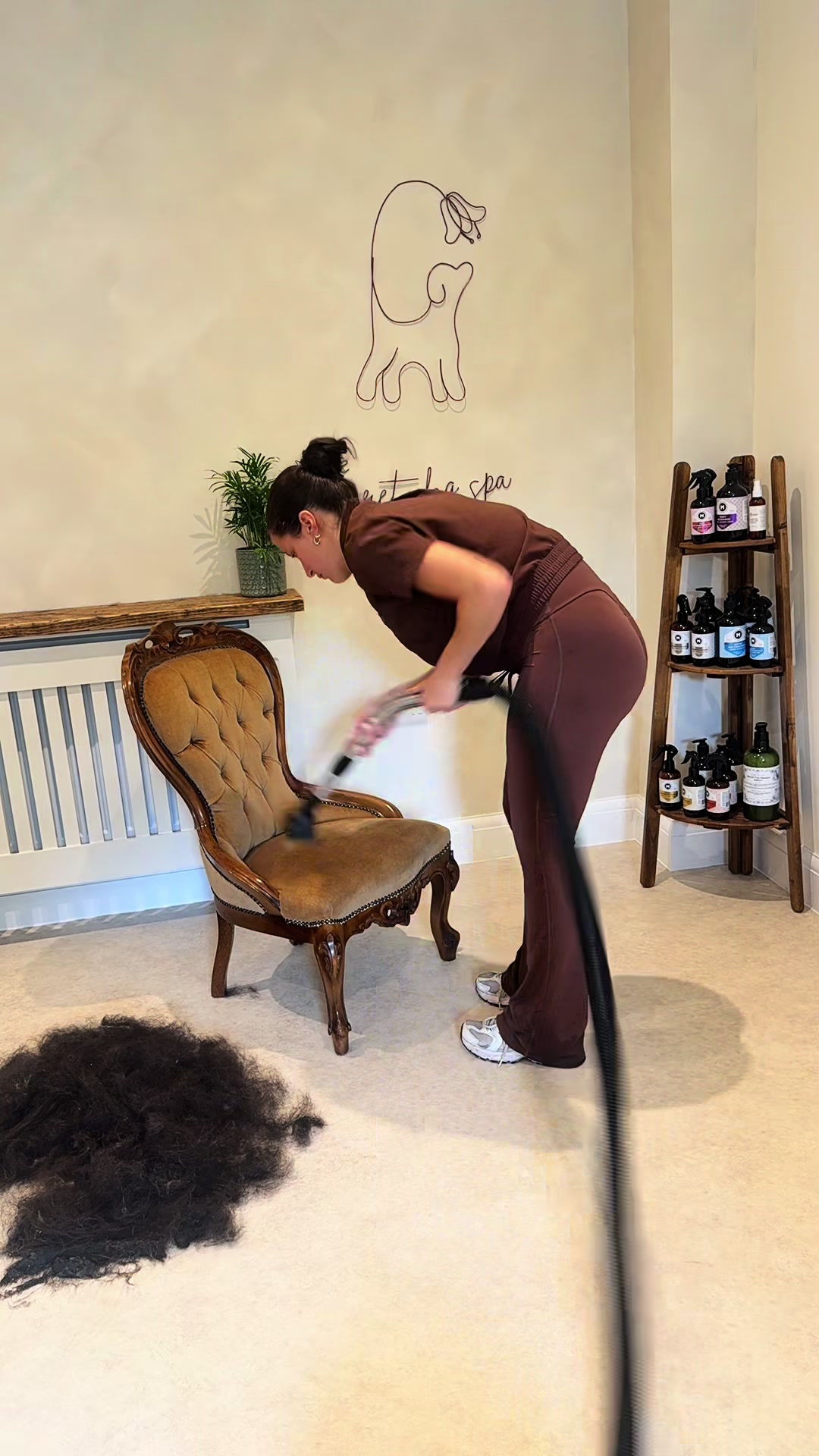 @thesecretdogspa