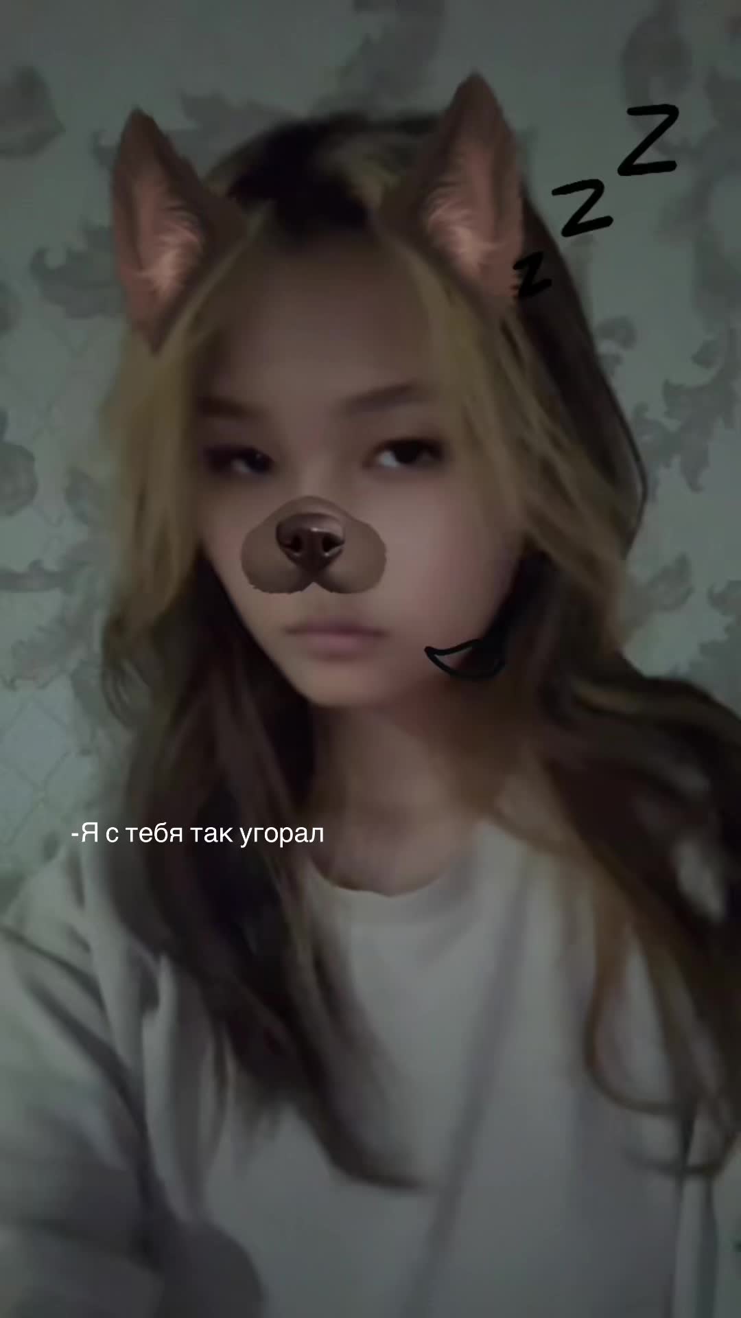 @ayden🐒