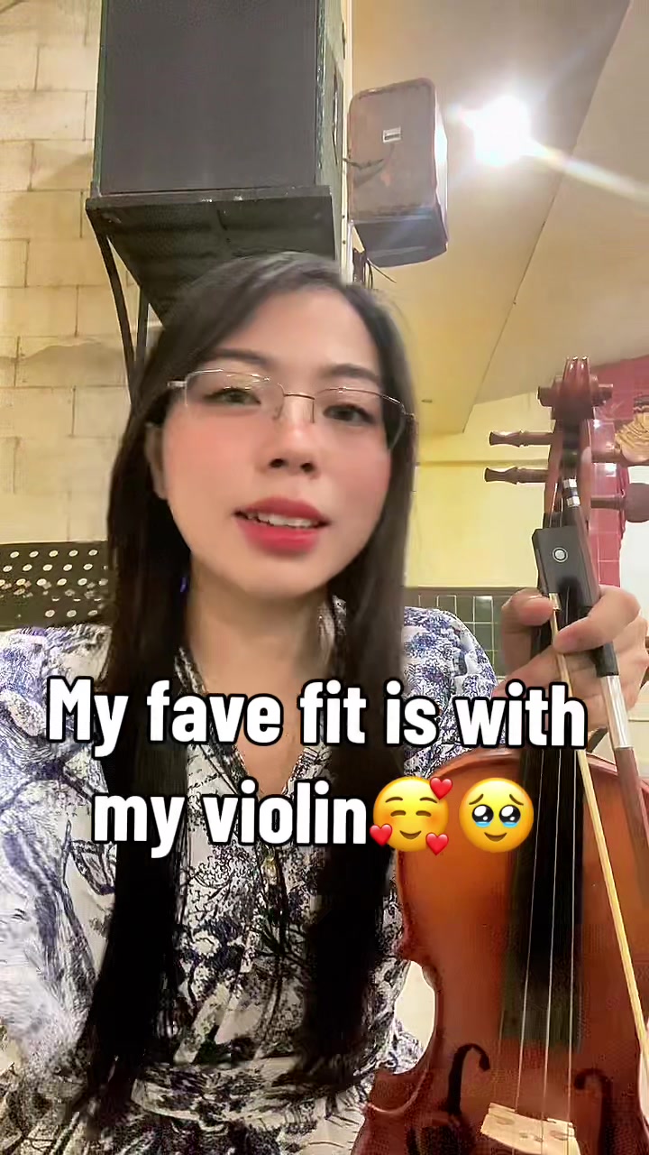 @purrsephoneᥫ᭡