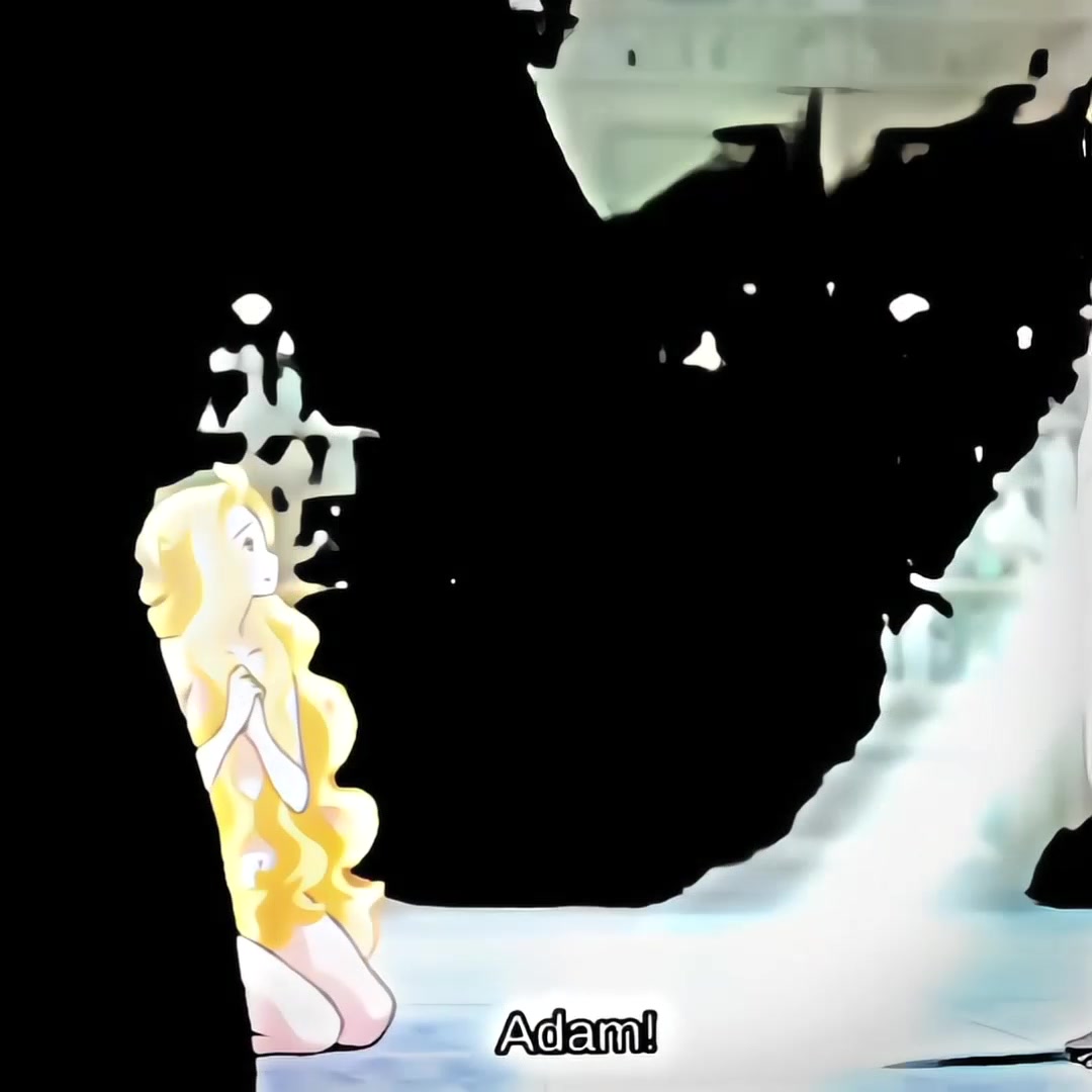 @sao