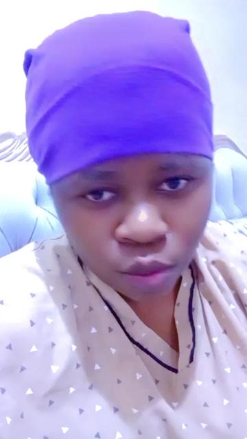 @mama mariam 256