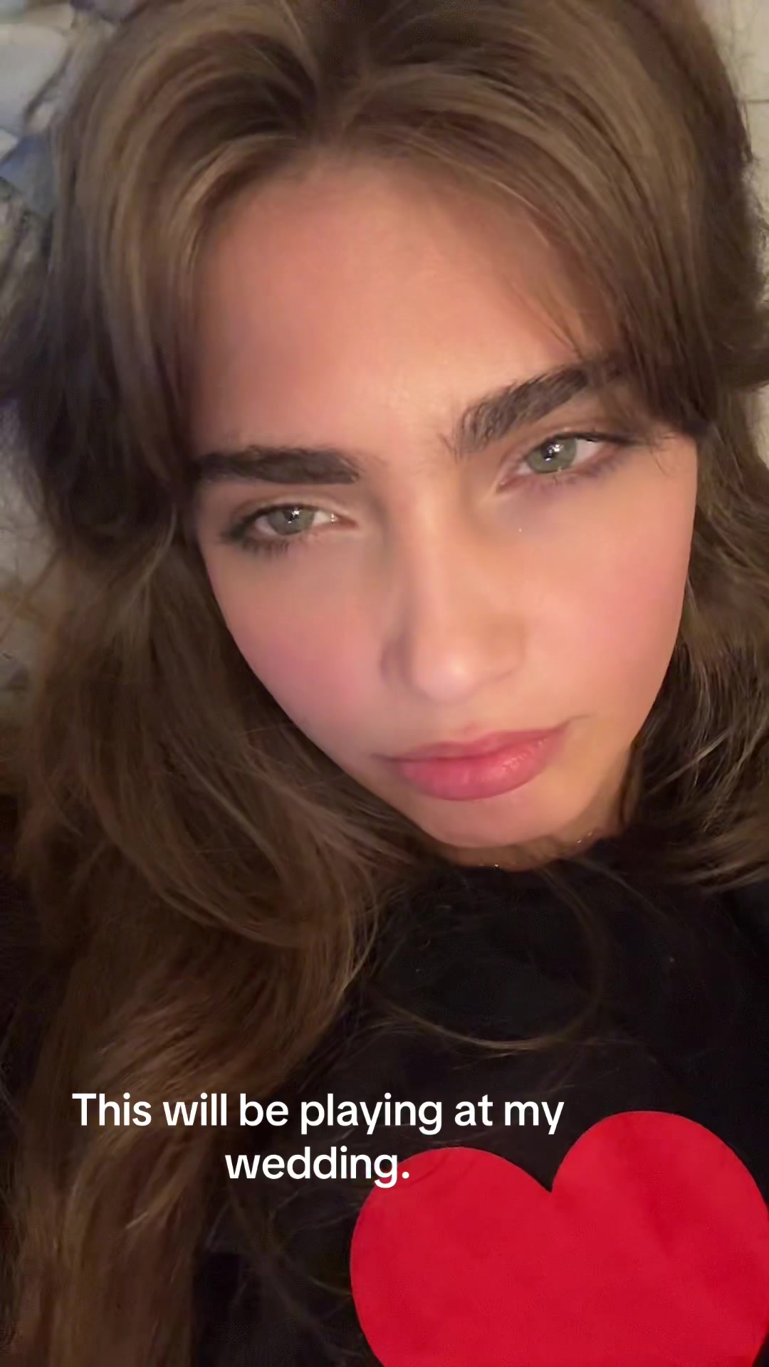 @skefanny