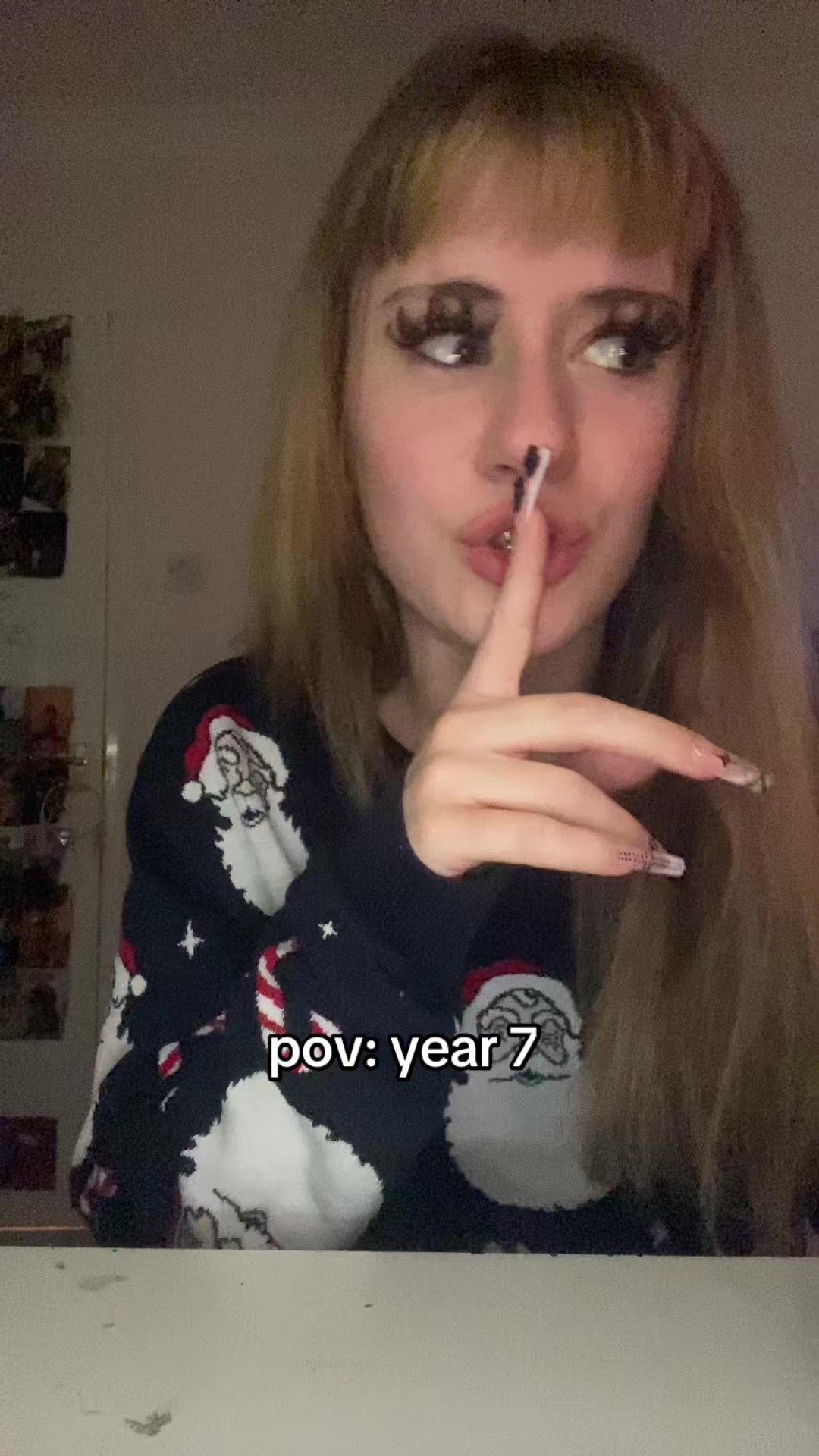 @jessicatpurr