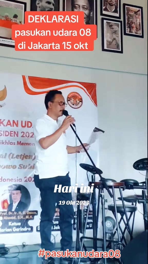 @_nalendraputr4