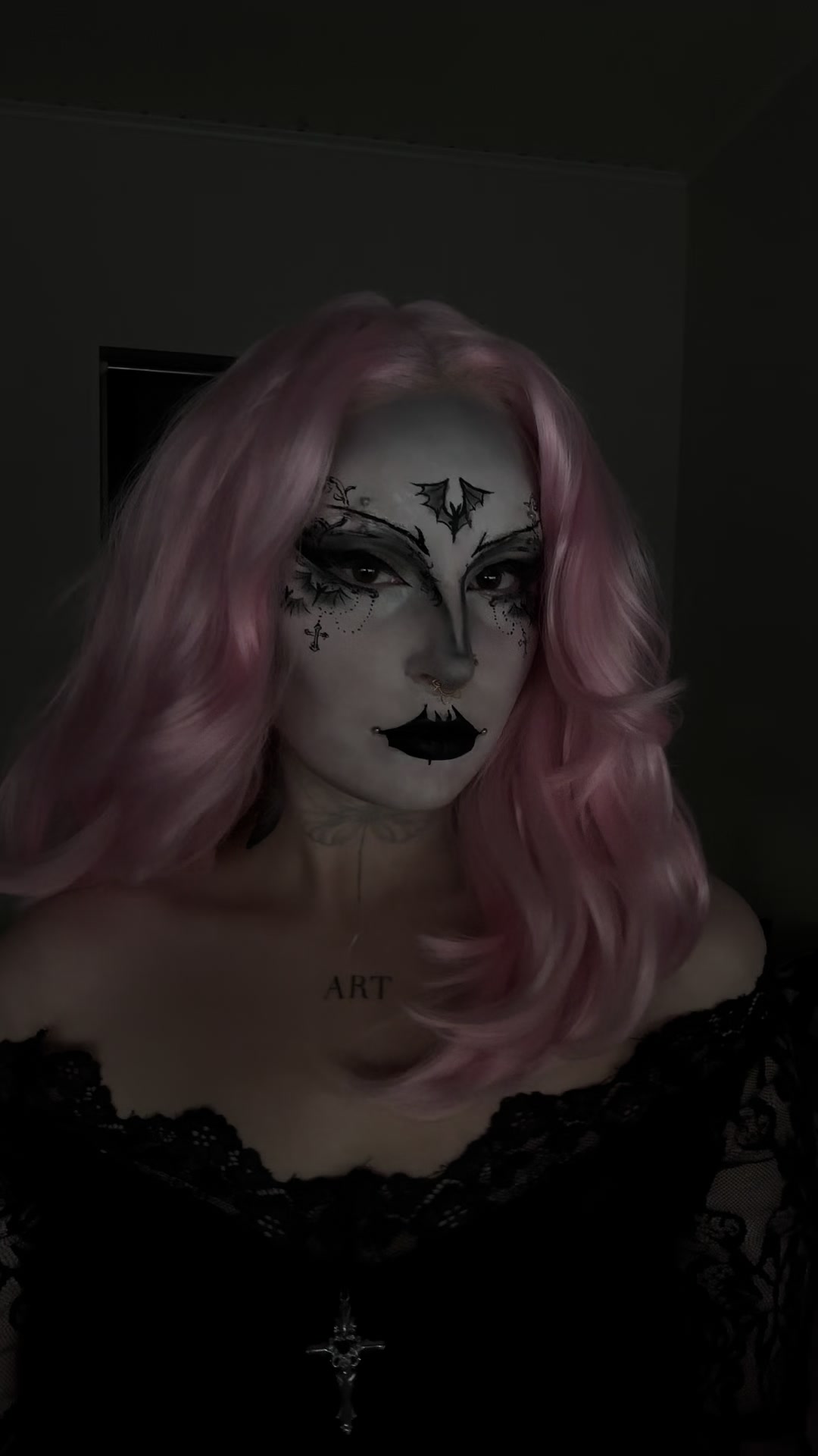 @𝑴𝒊𝒓𝒂