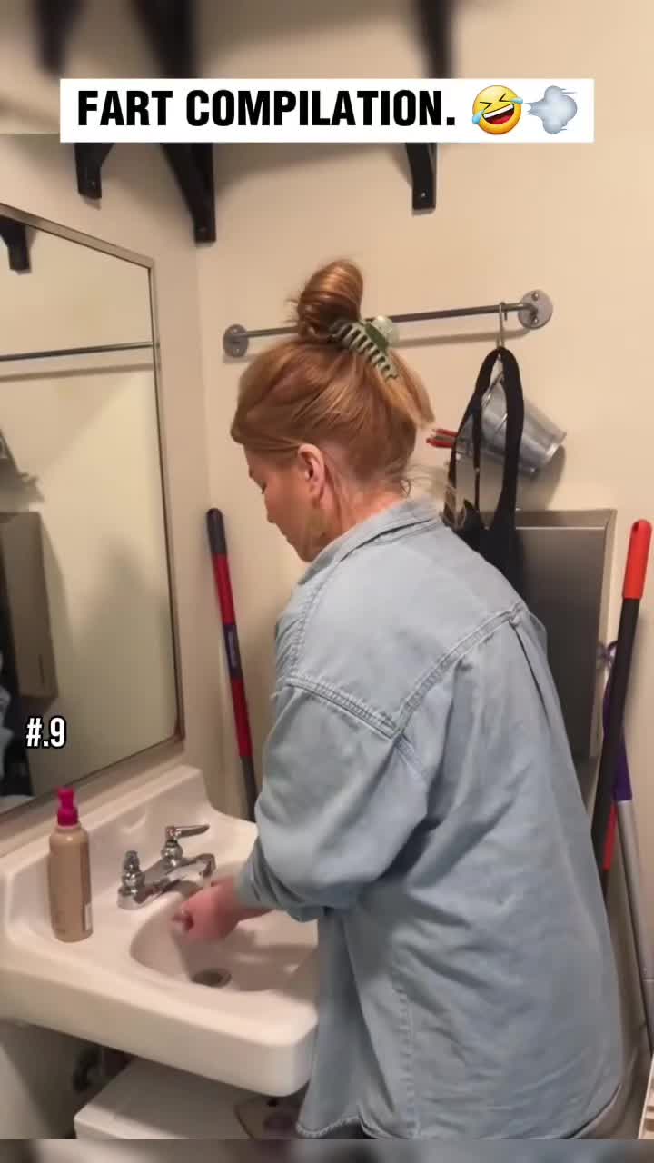 @Ma_clip🇺🇲