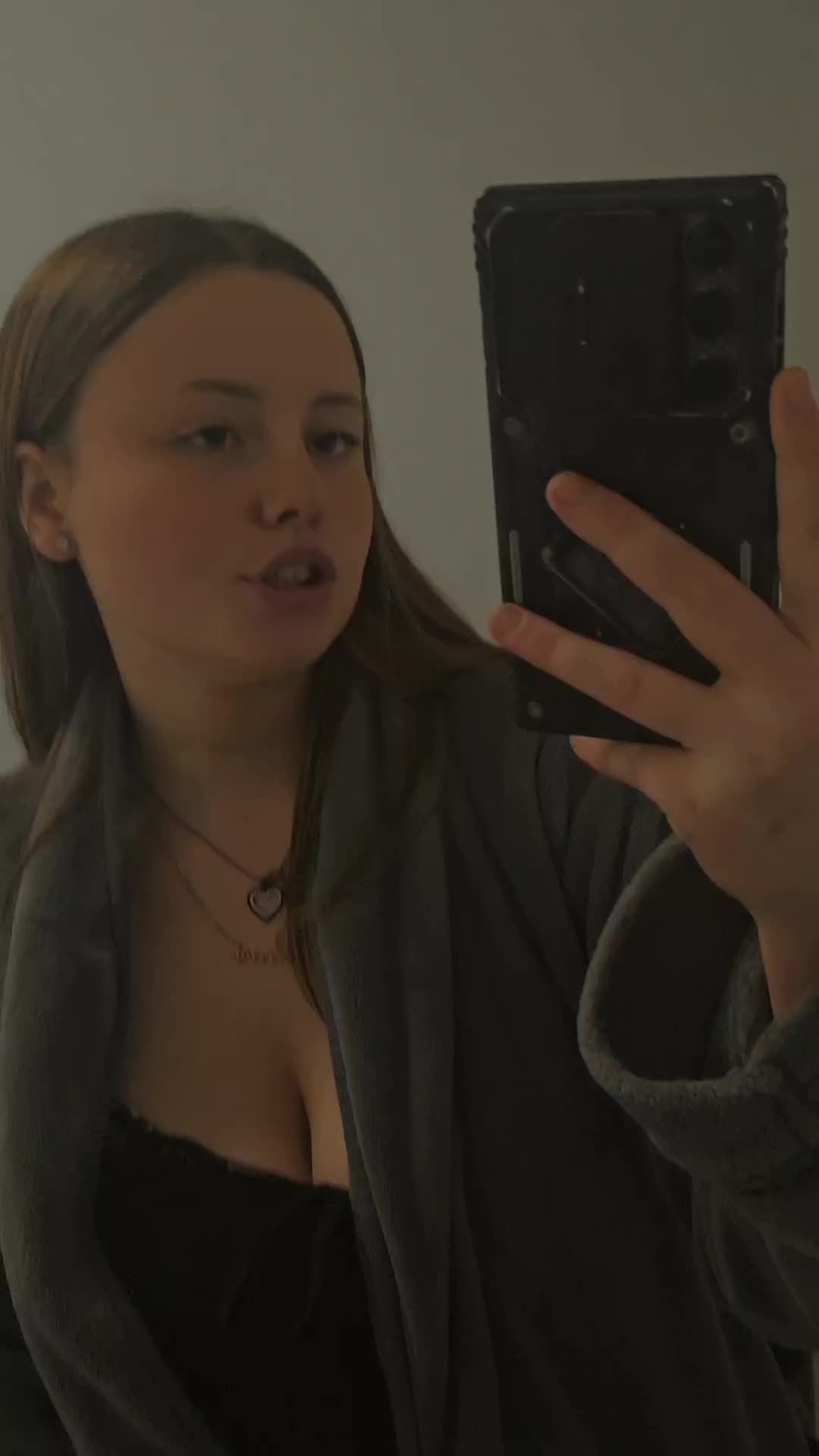 @jessking240924