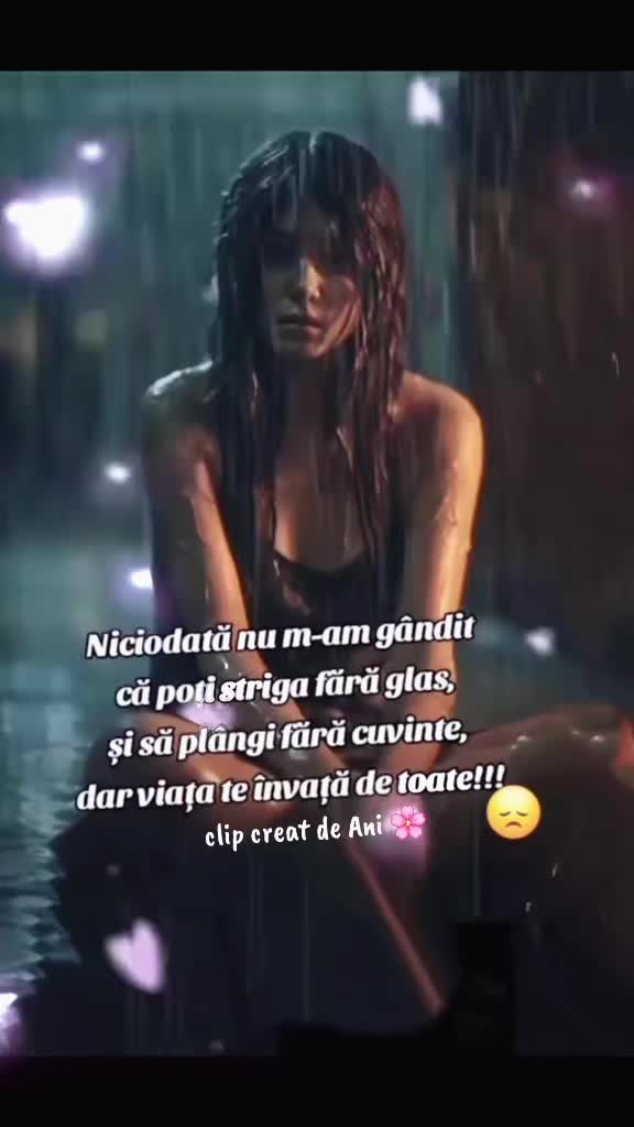 @♡5aNi♡7🌸