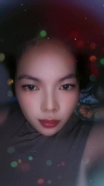 @(~_~)♡ms:Maldita ♡(~_~)