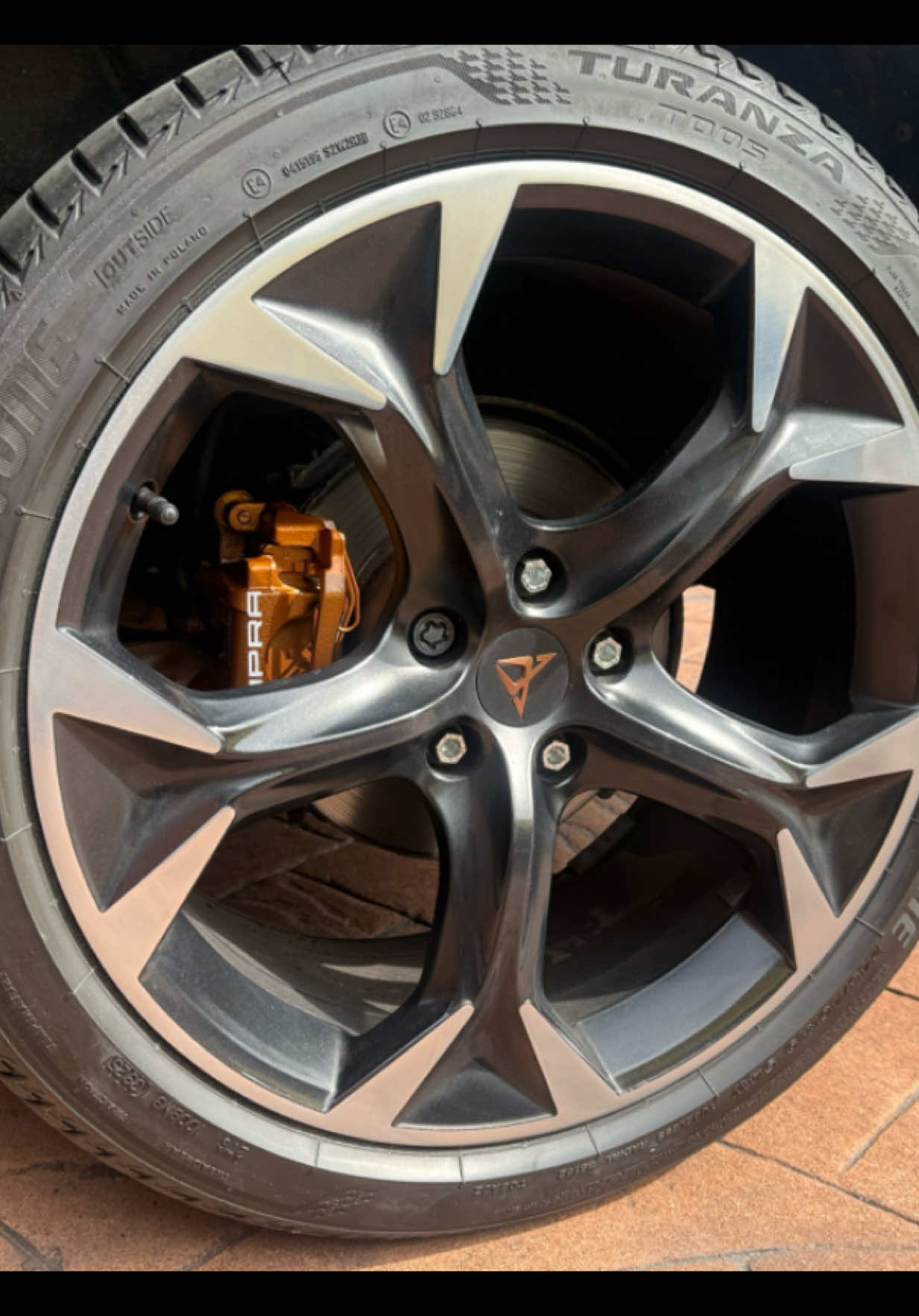@Malones Motors