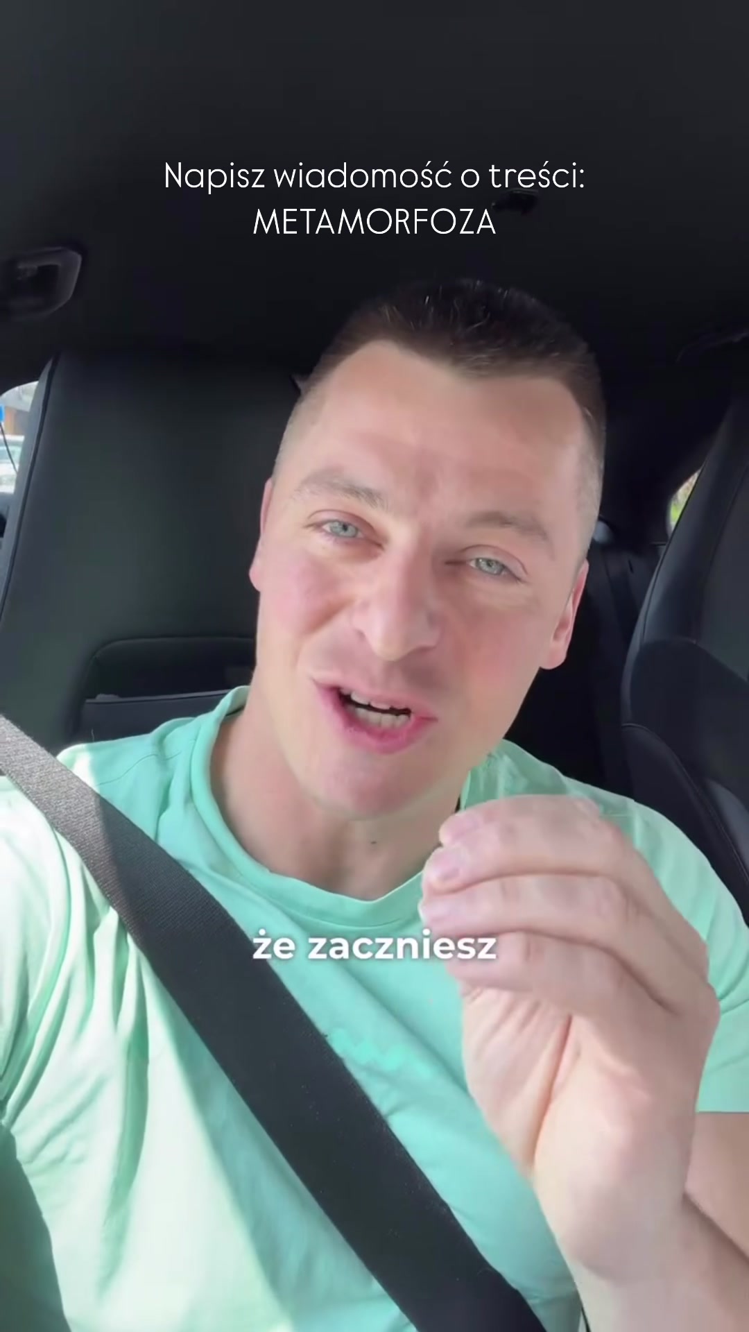 @Osiągnij.to