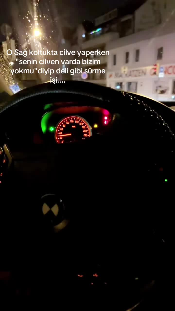 @Selim