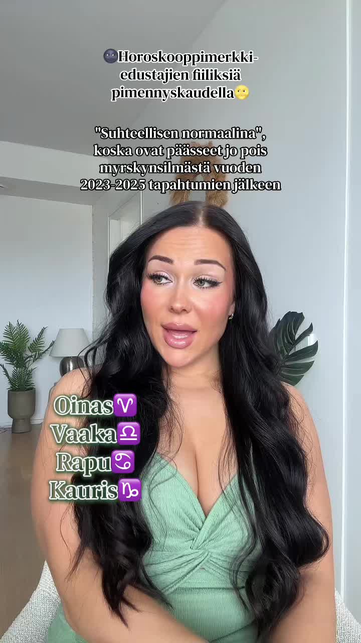 @Jozellak