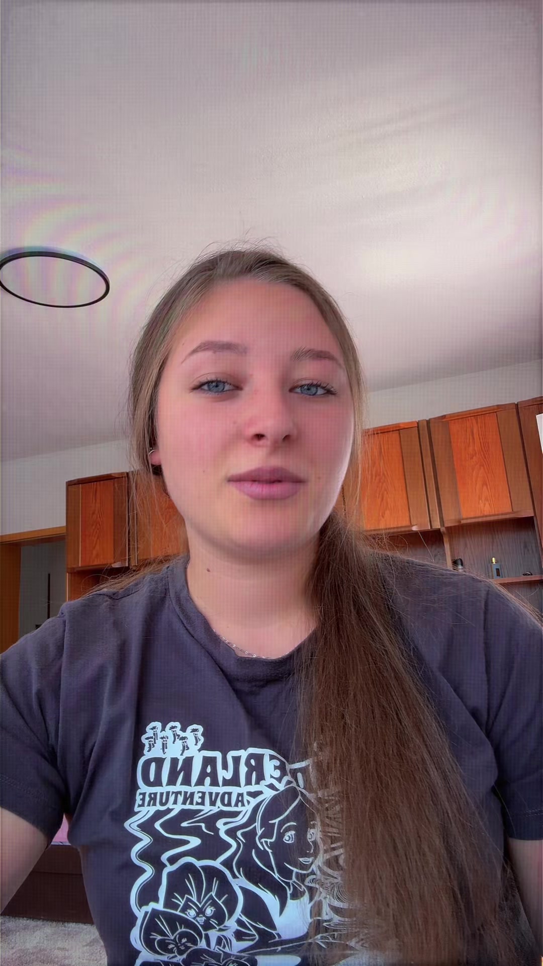 @denysa_81