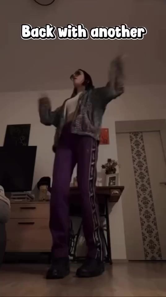 @Lisa🦘
