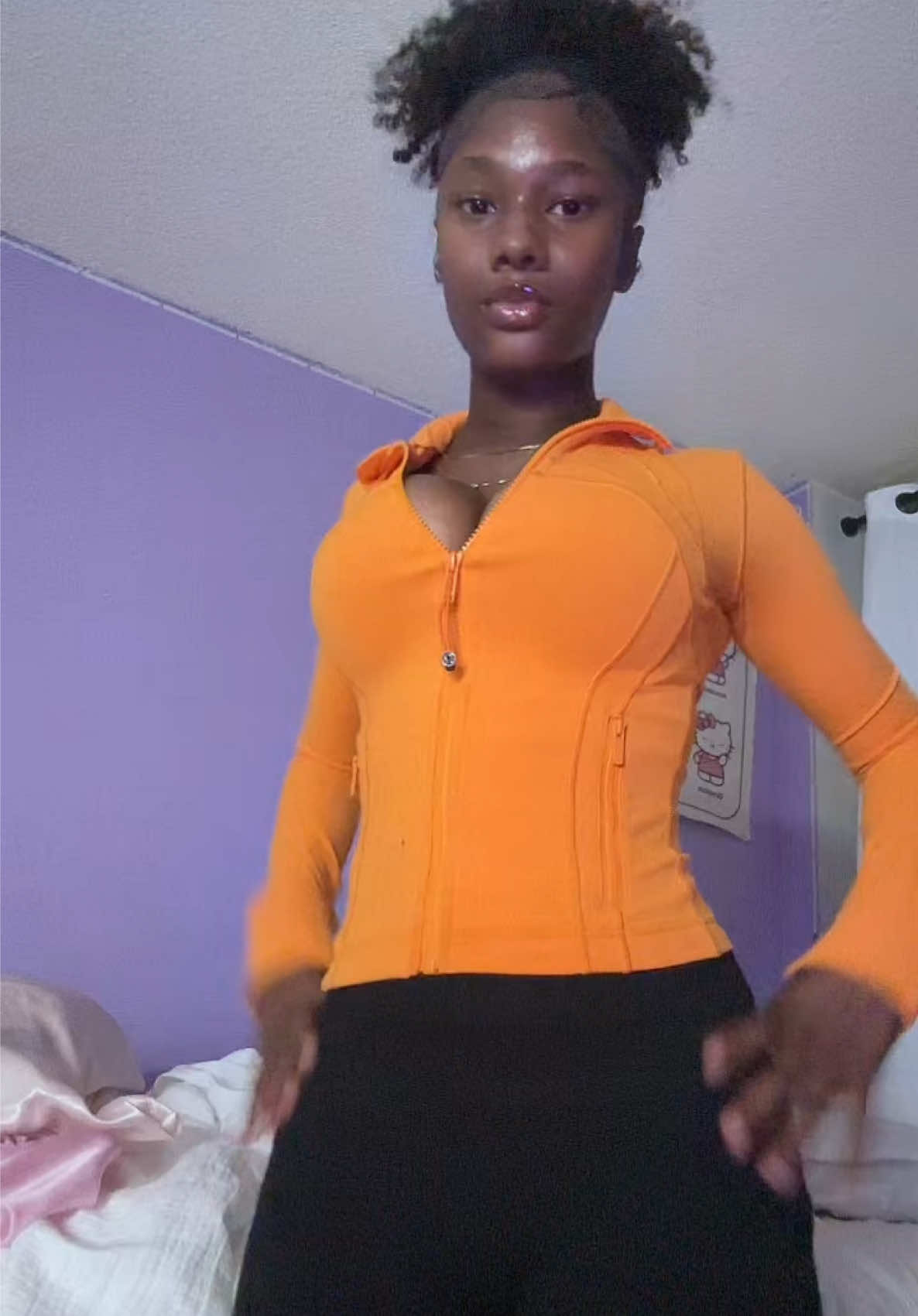 @Mytipscreamingg