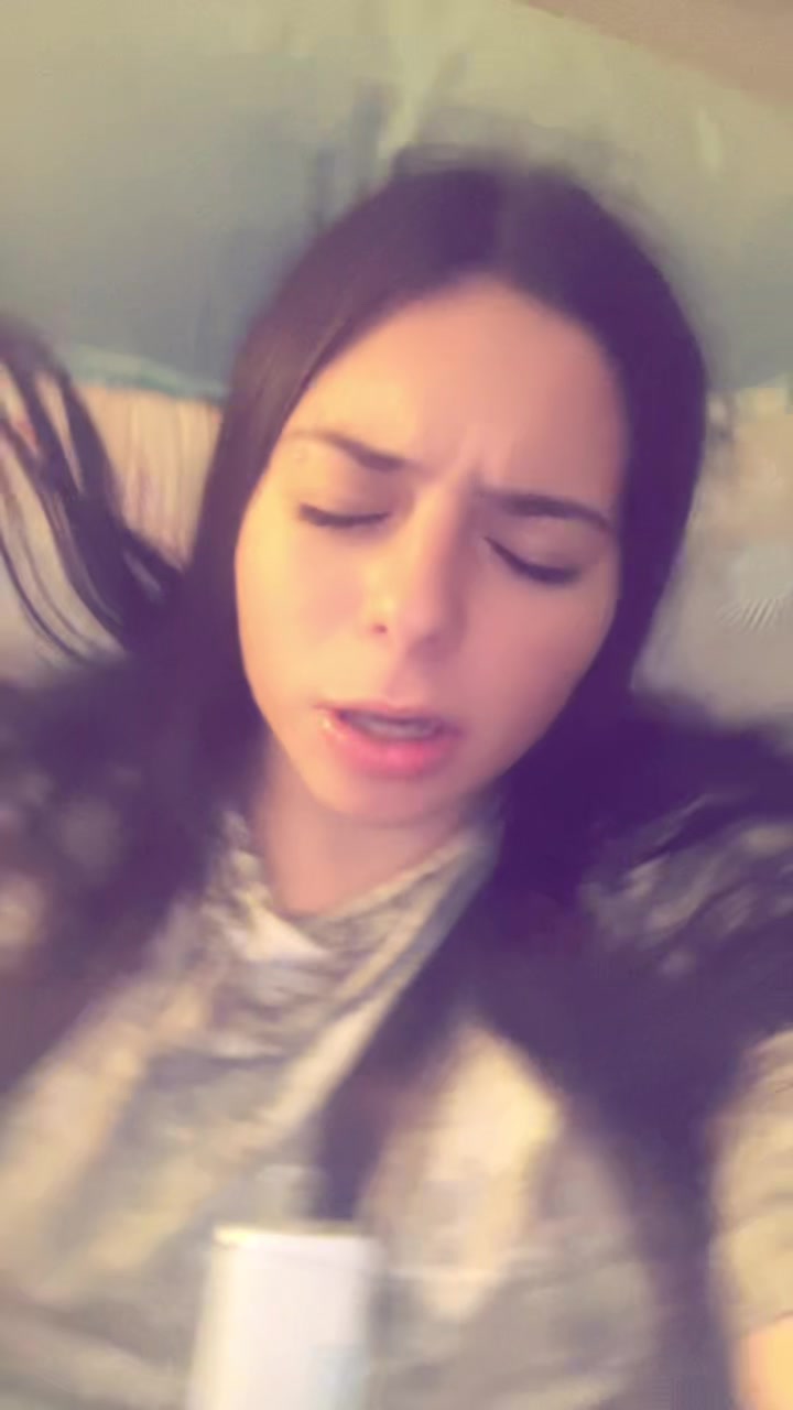 @kaycee.cooper