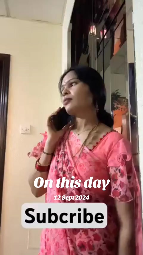 @DUBAI LO RADHA