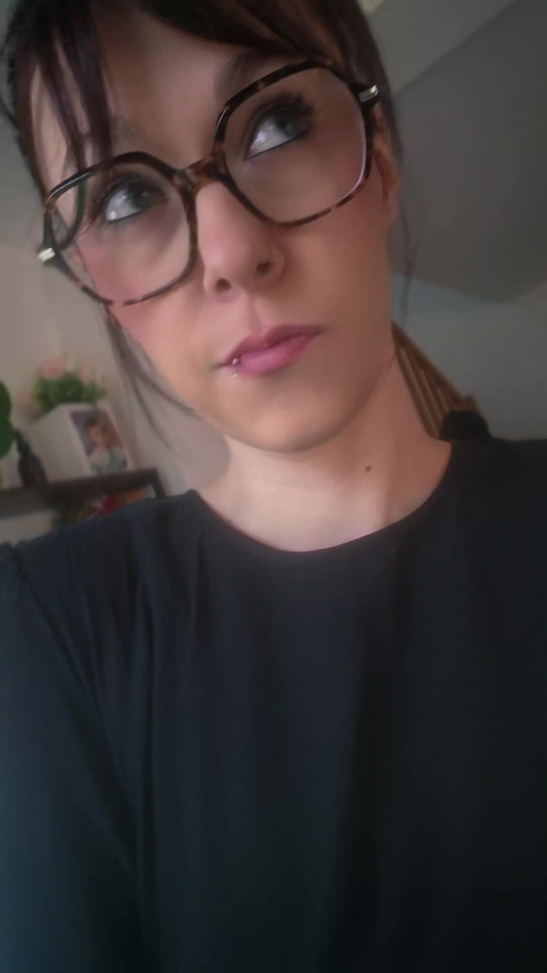 @Céliine 🦋🌸