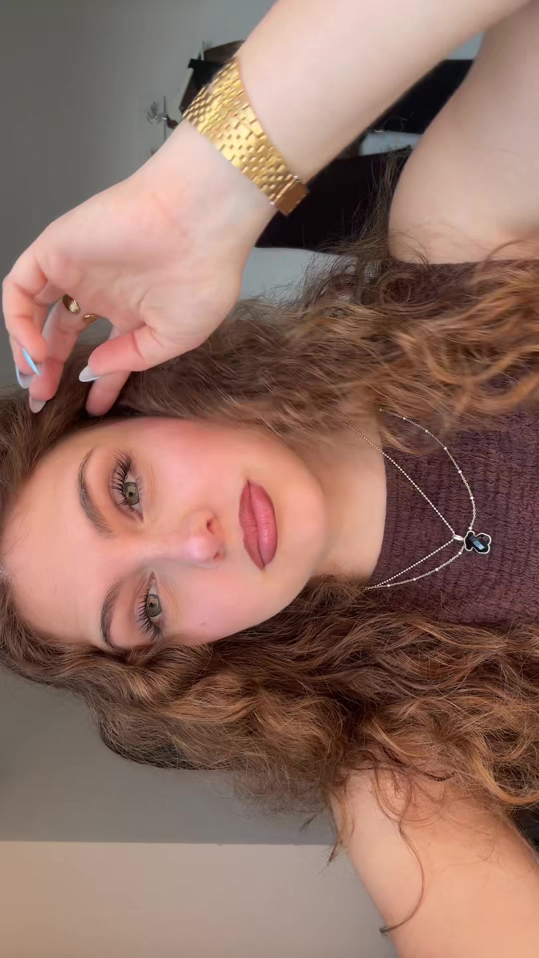 @laura.grauu