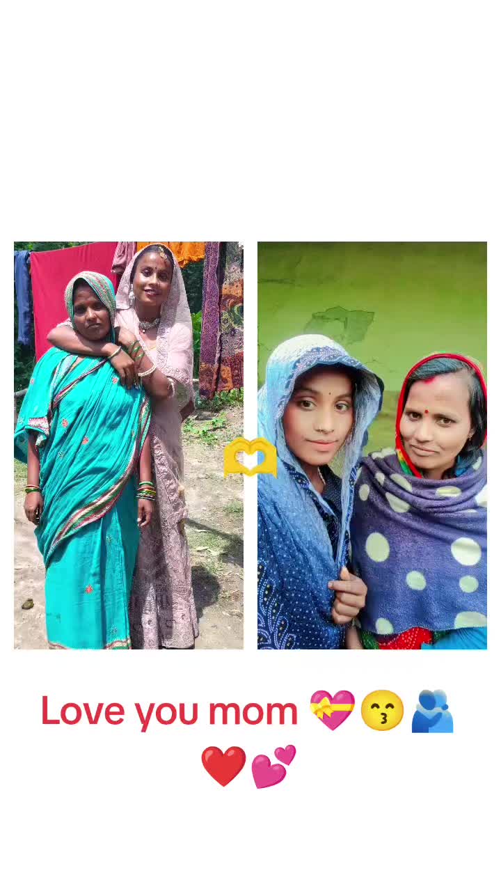 @Aarti Yadav