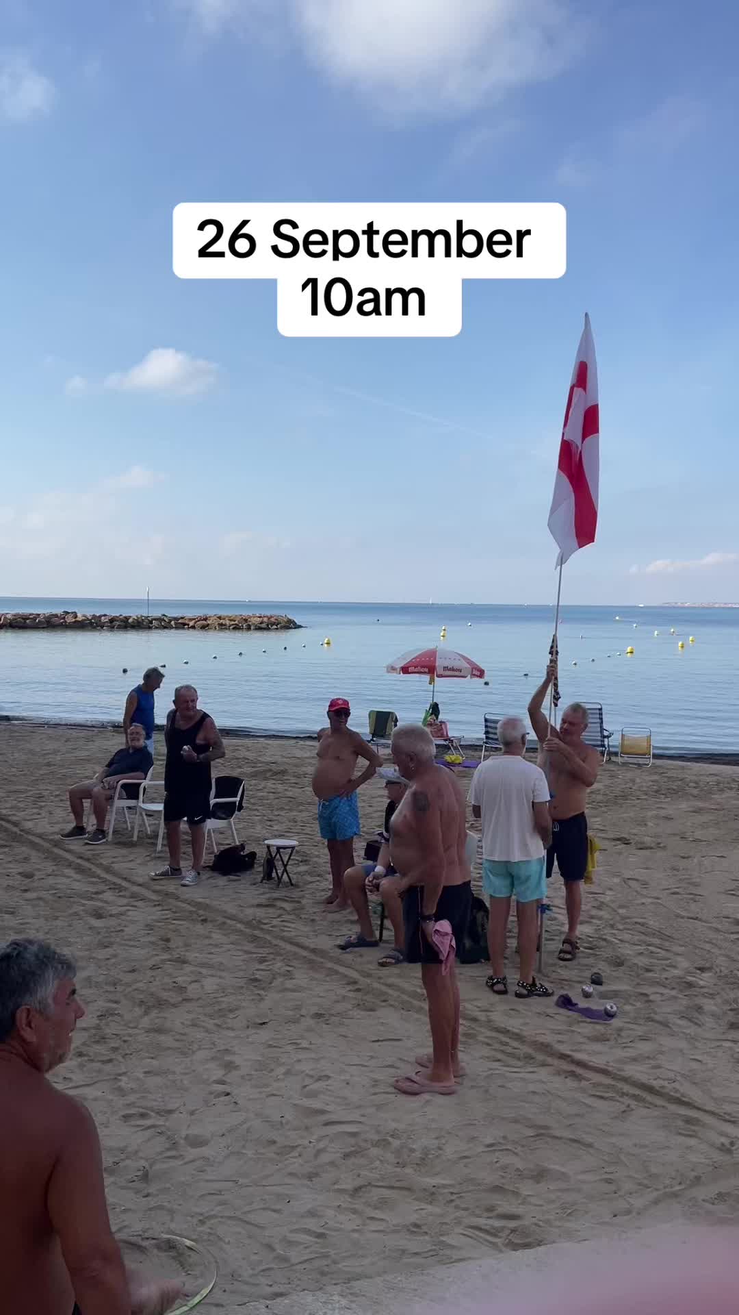 @Paradise