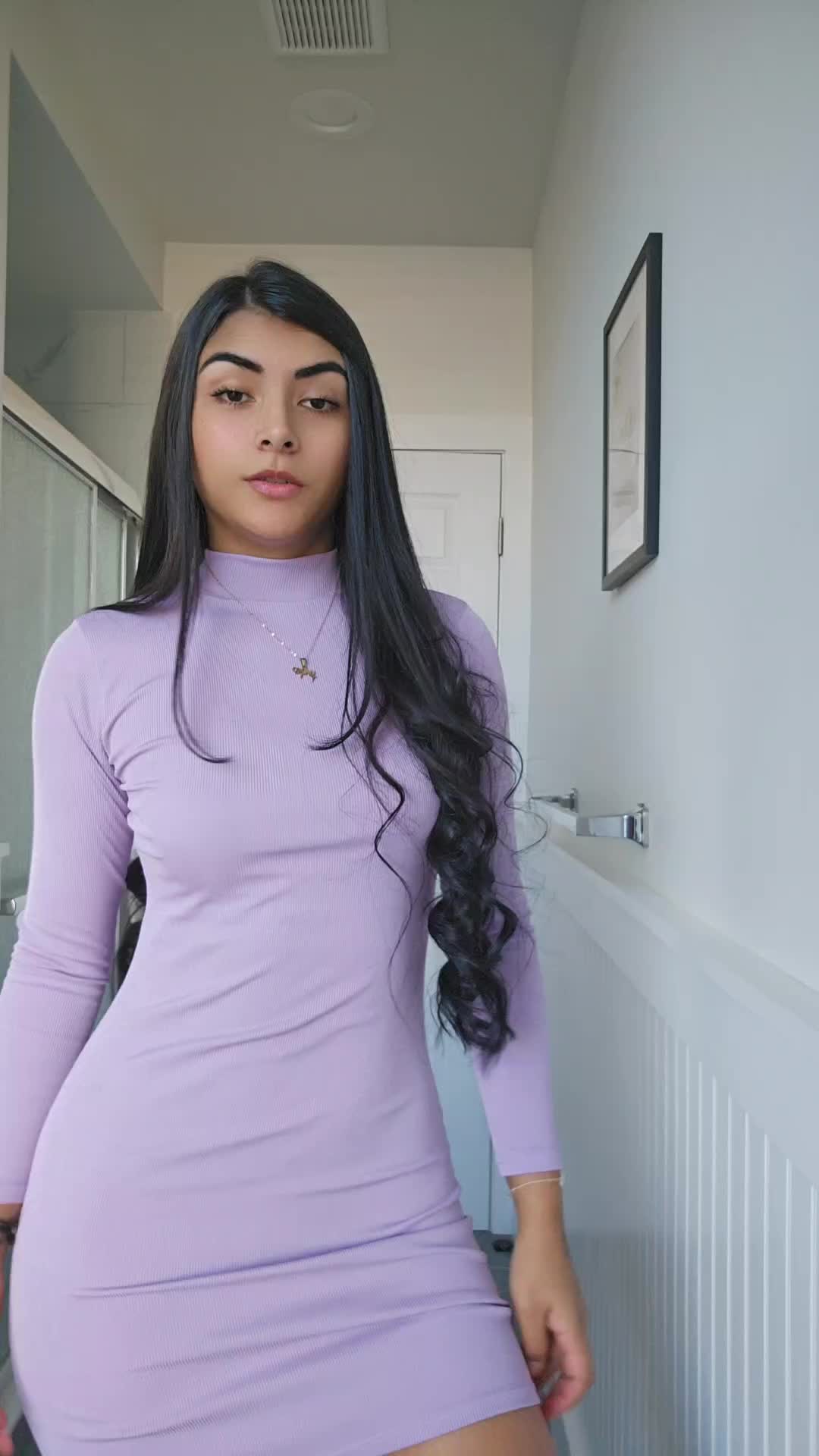 @oficial.yuliana
