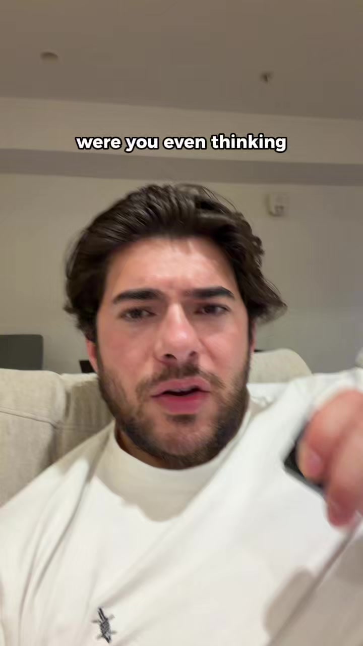 @Baxate