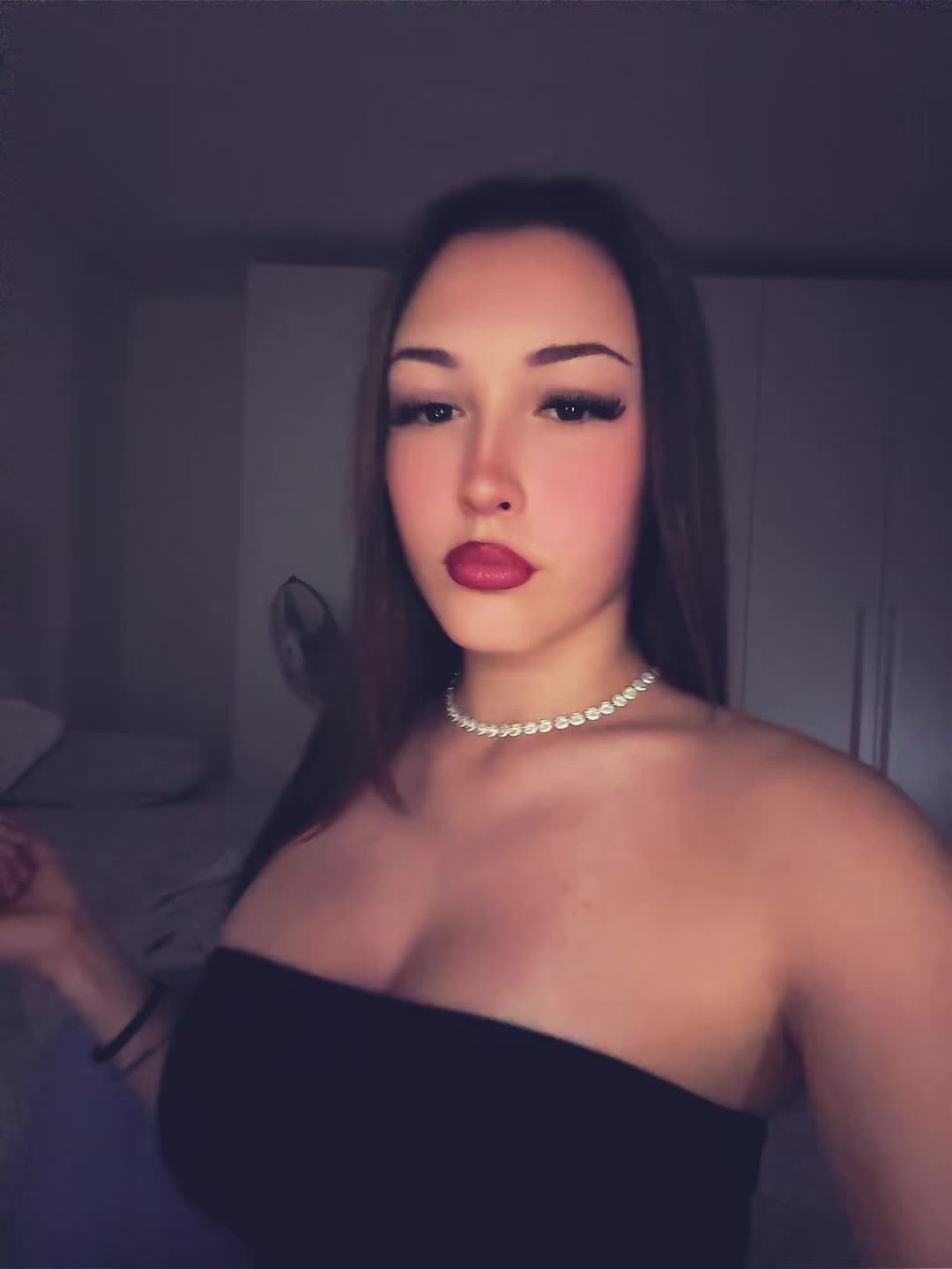 @𝒮𝑜𝒻𝒾𝒶⭐️