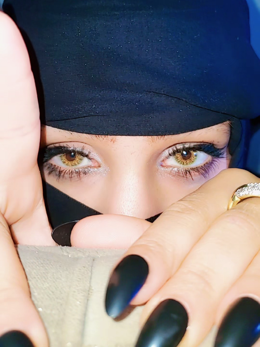 @نـۅࢪه 𝓝𝓸𝓻𝓪𝓱 💠