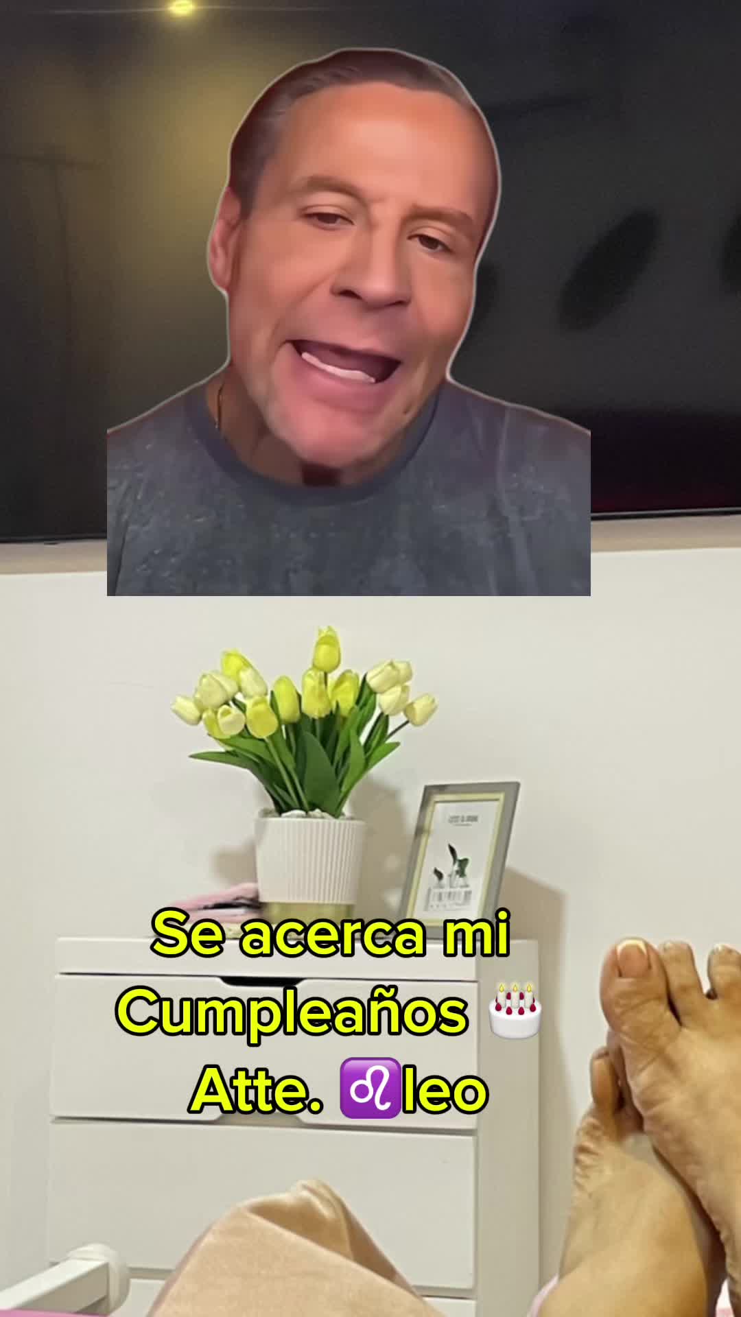 @Orozco 👌