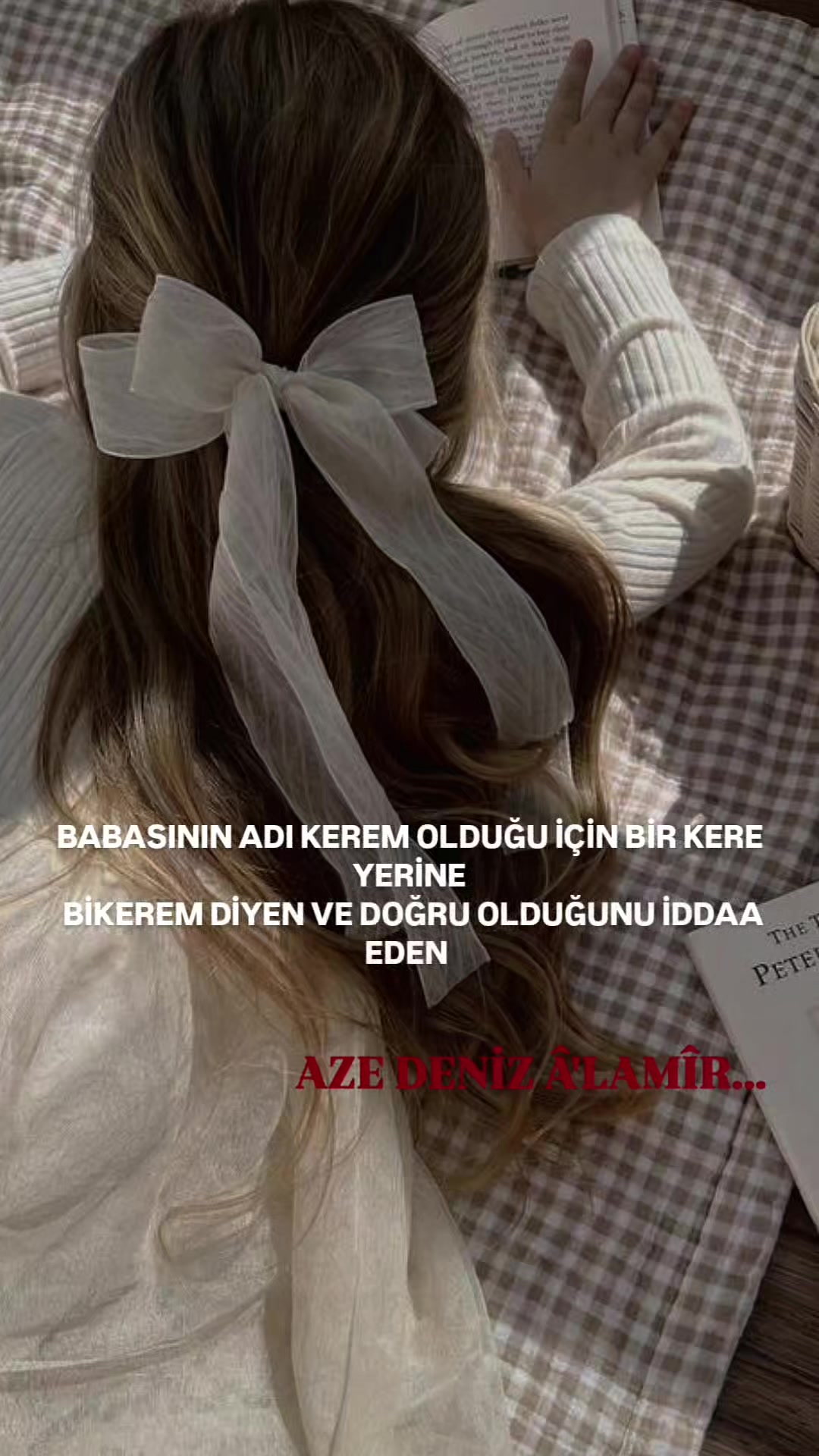 @mezopotamyali_yazar🪄🪄🪄