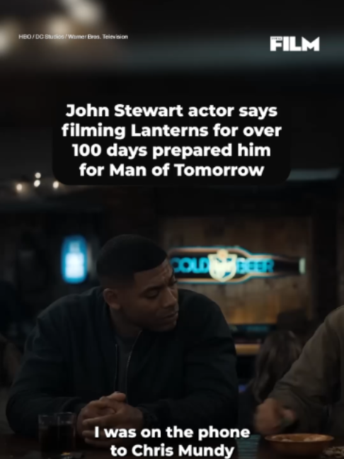@Total Film