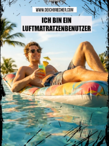 @💣DEICHBRECHER 💣