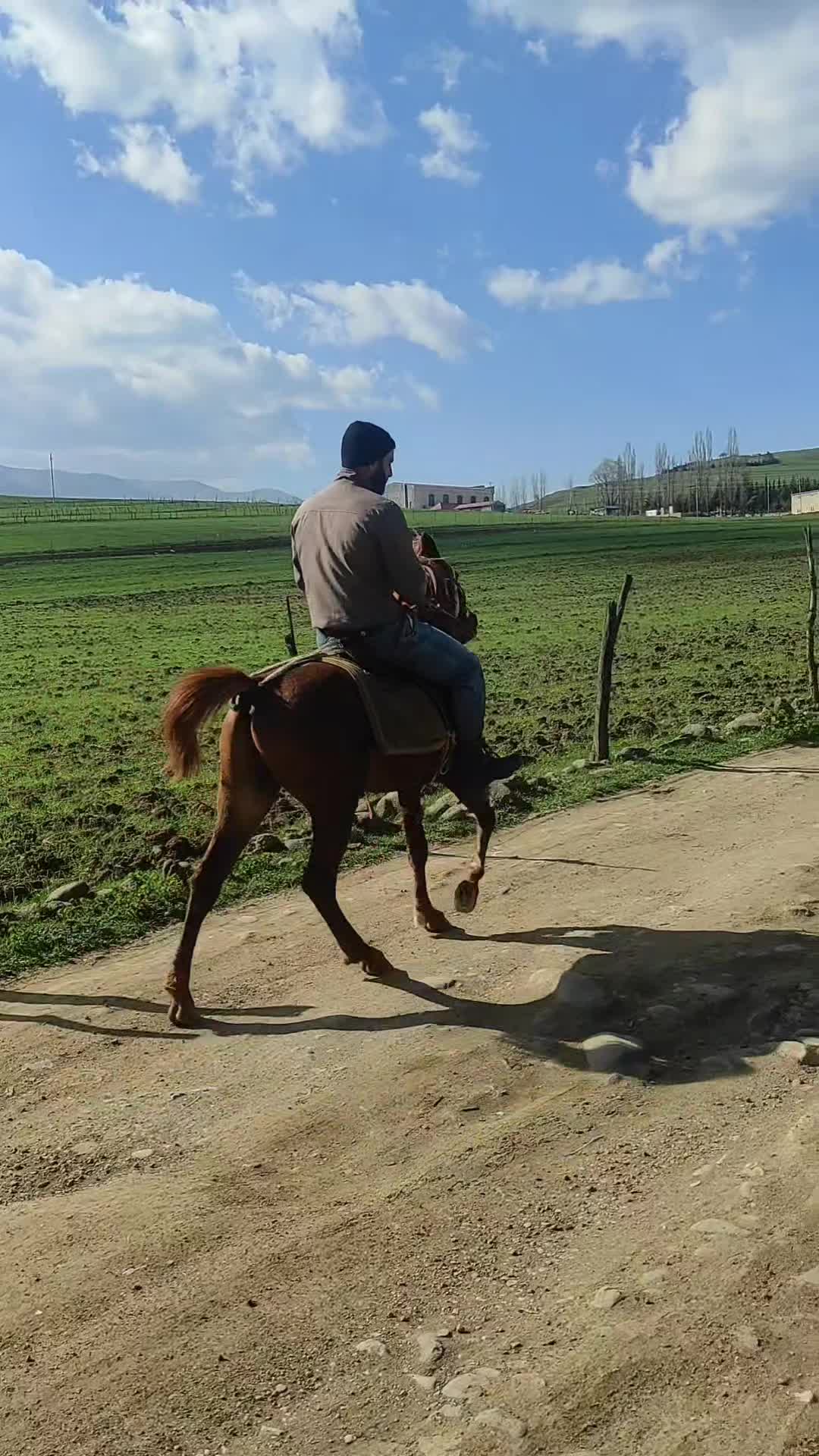 @Sənan