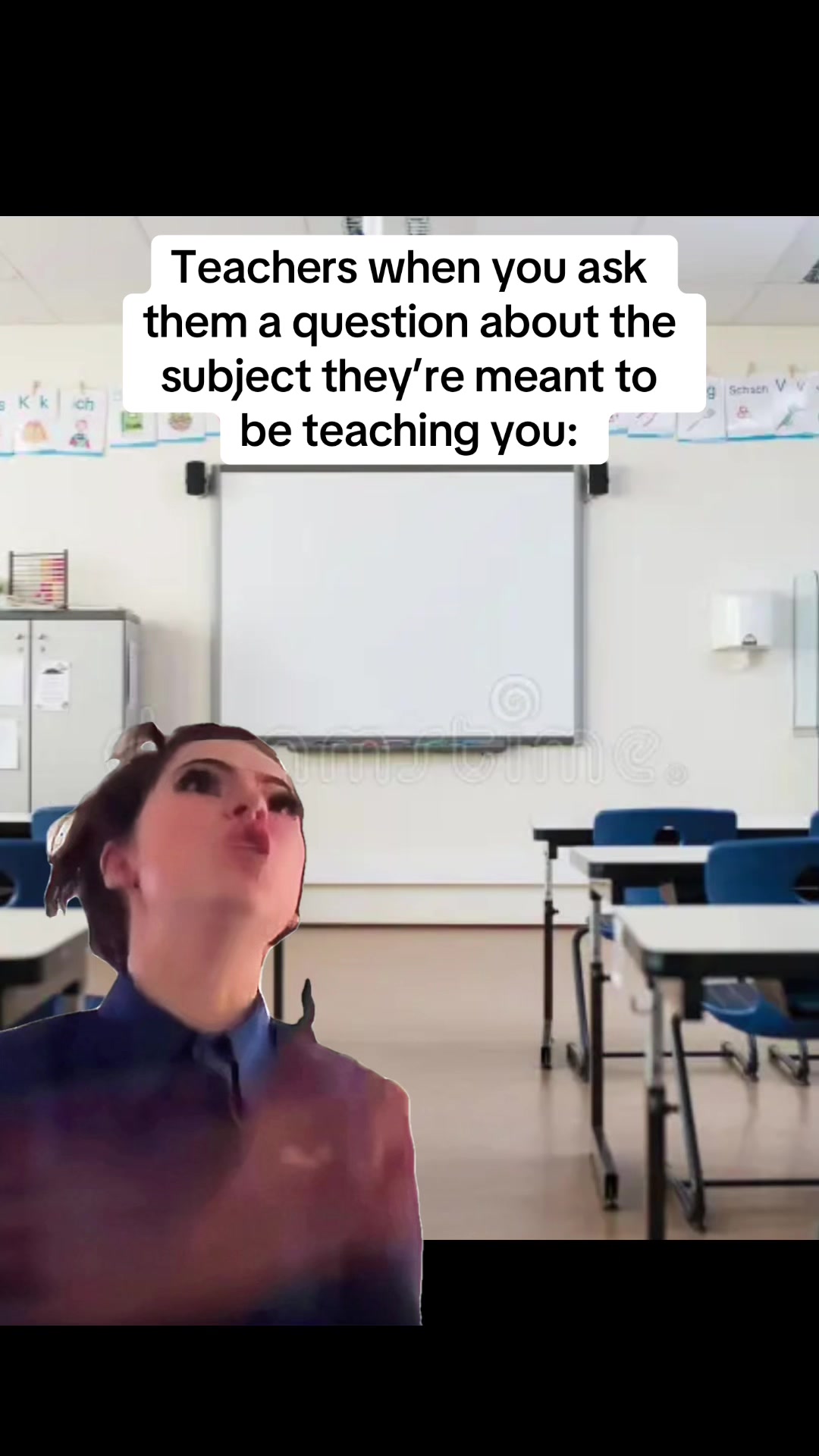 @Dylan_Memes