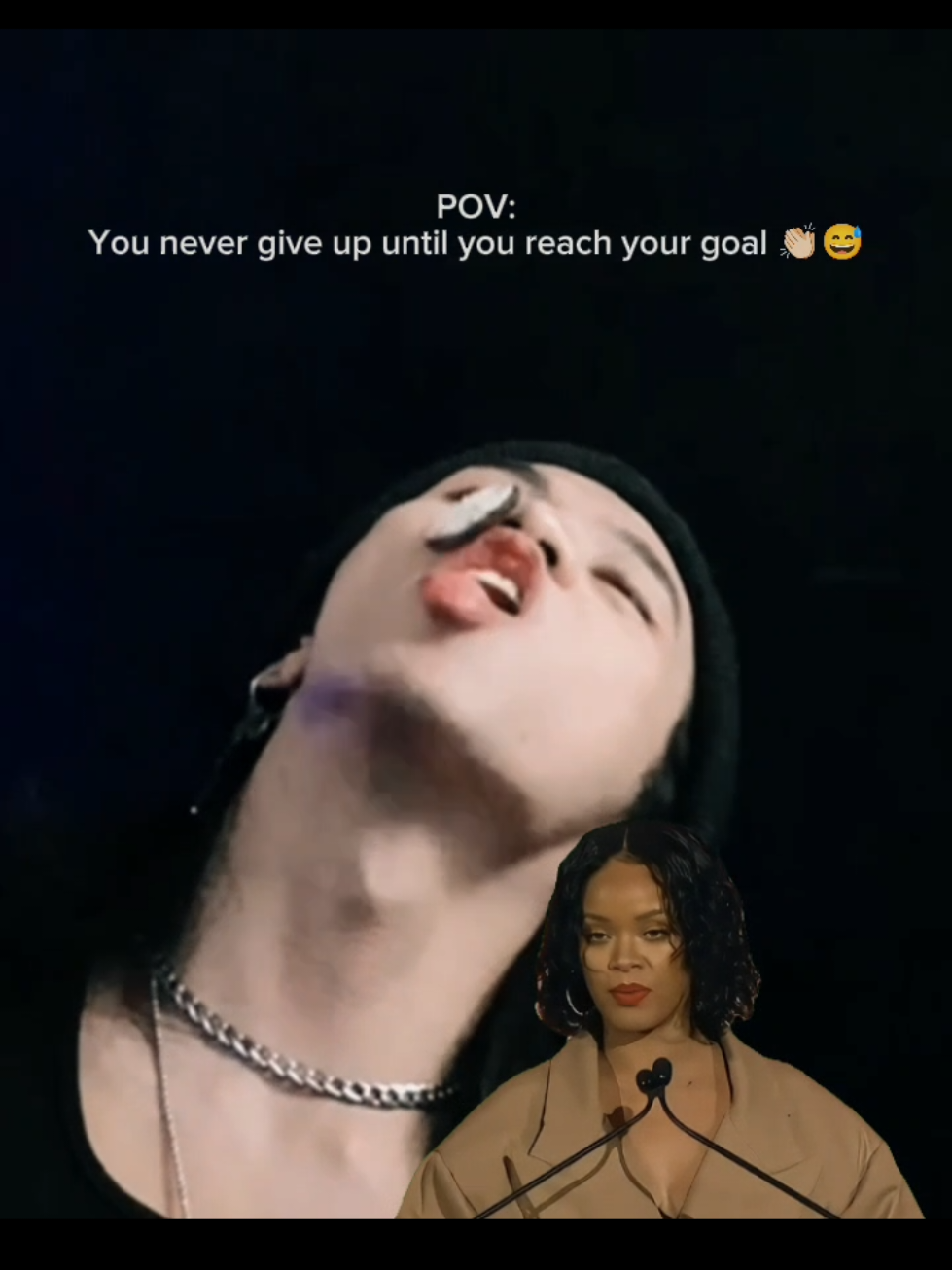 @๐๐๐๐ ๐