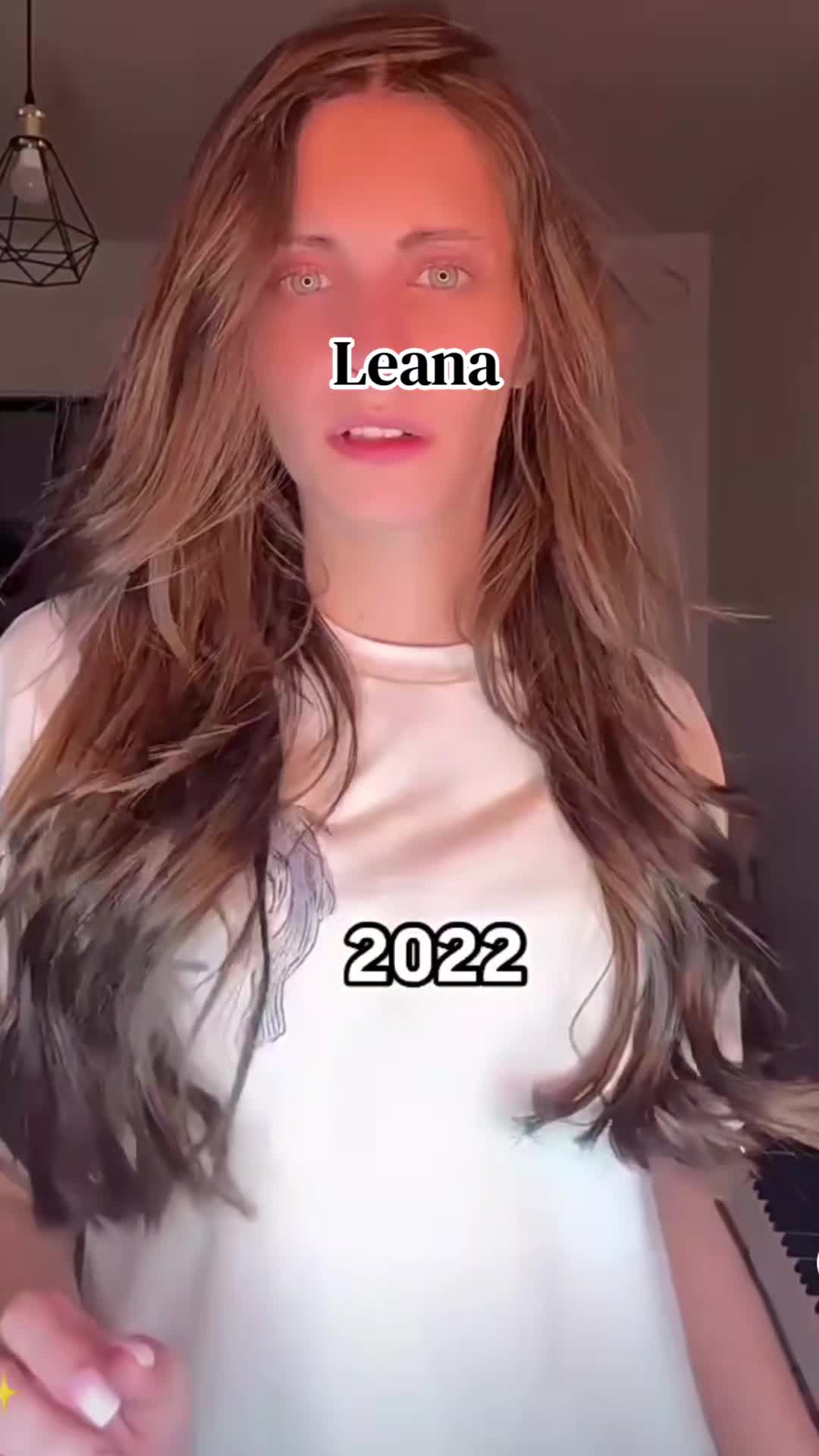 @leanamour(leanafandeophenya)🌺