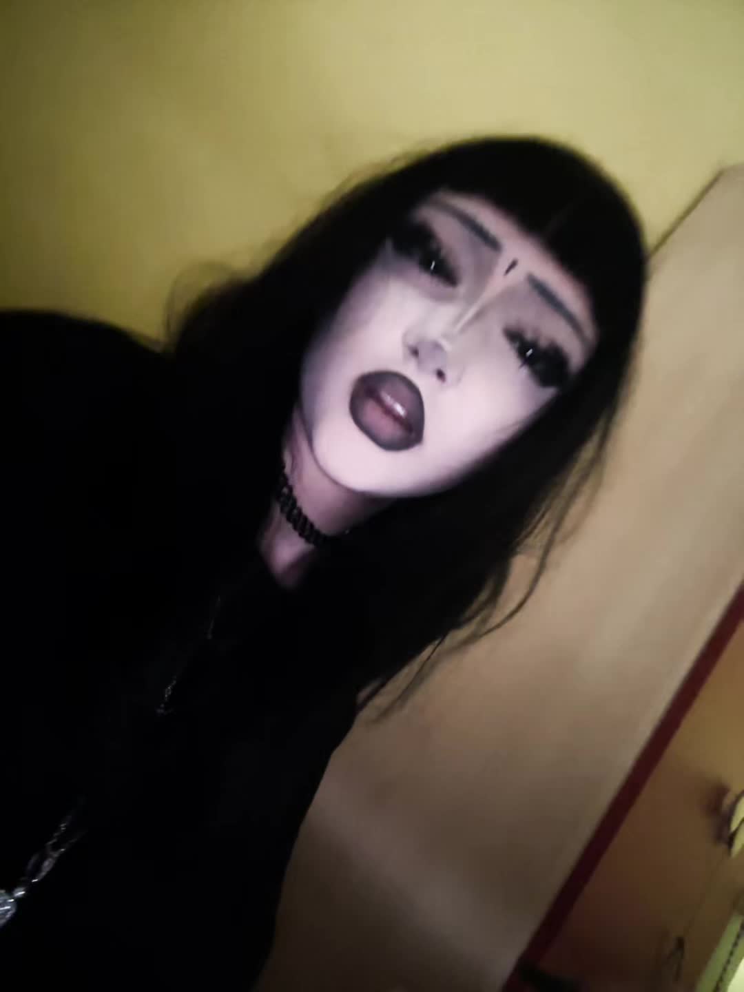 @💎