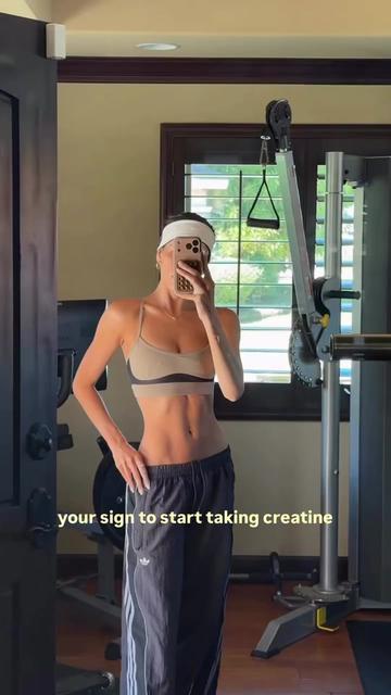 @Arrae