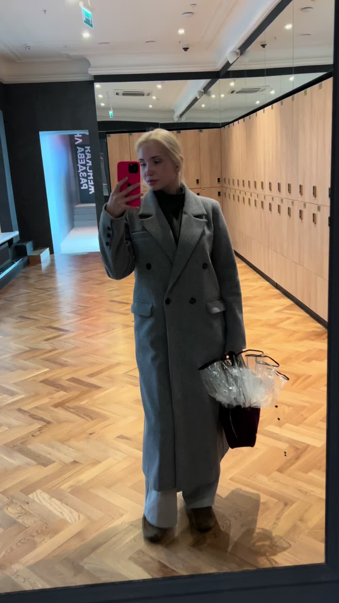 @Alinochka