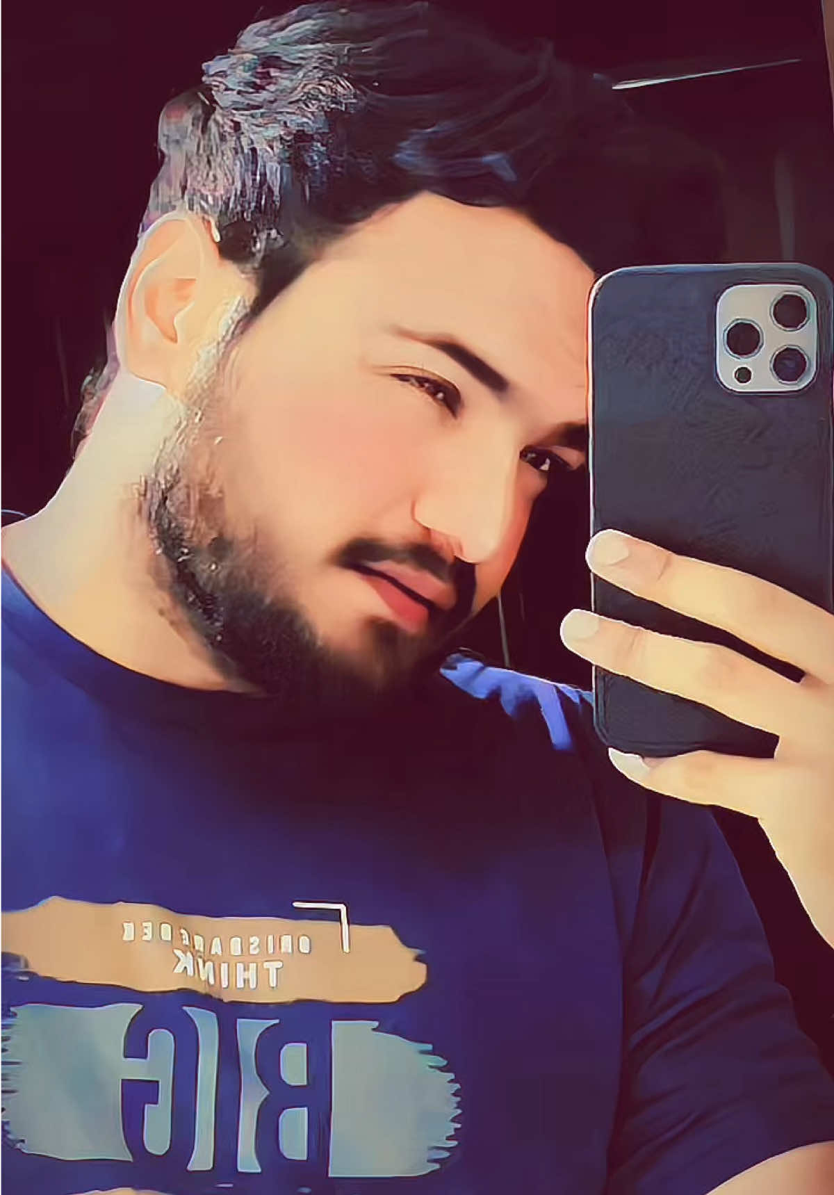 @راجہ جھنڈیر 👑