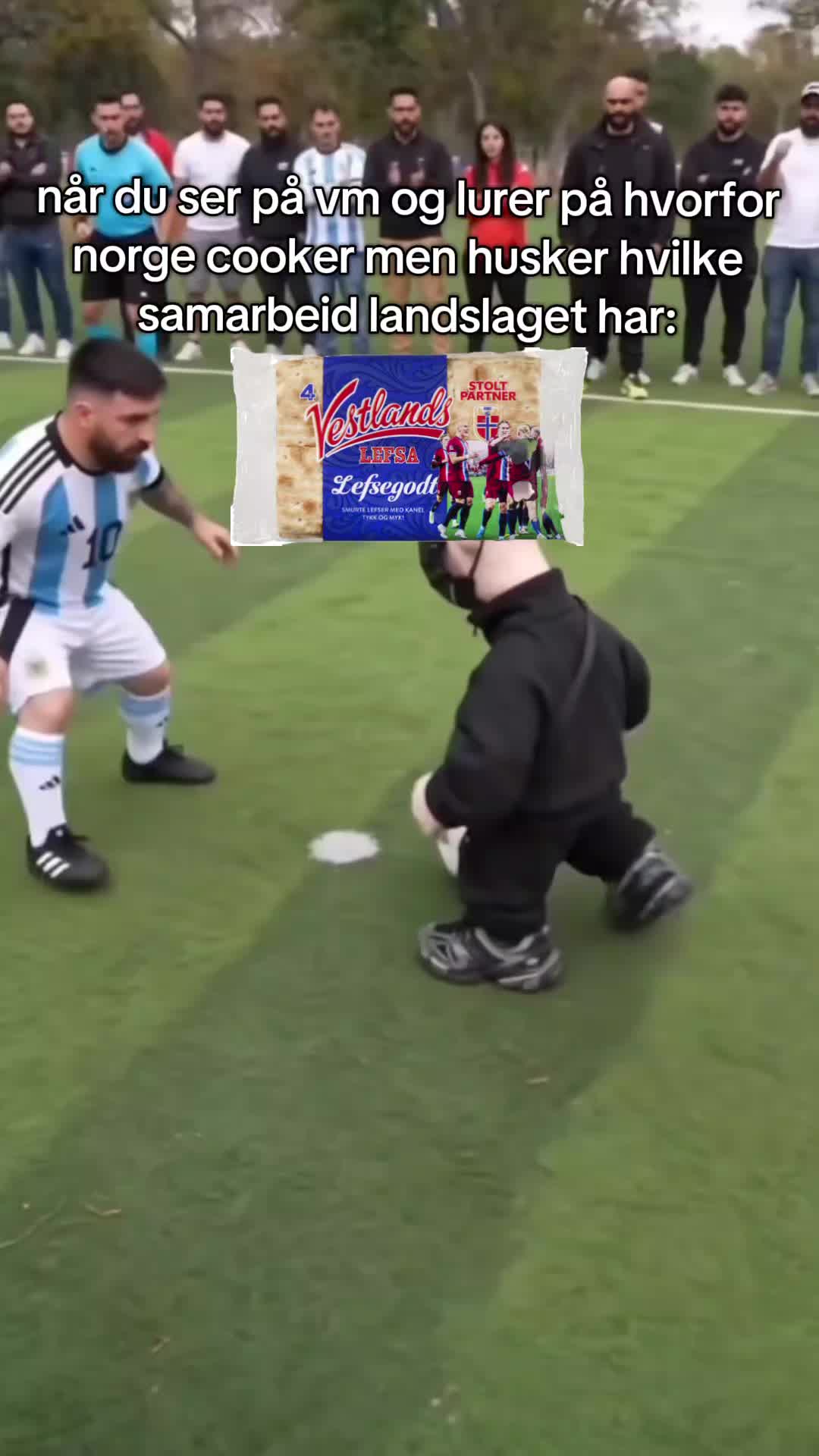 @vestlandslefselover