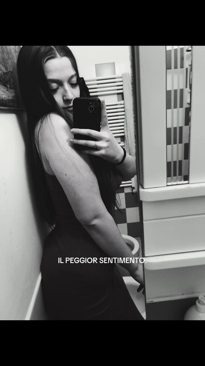 @....