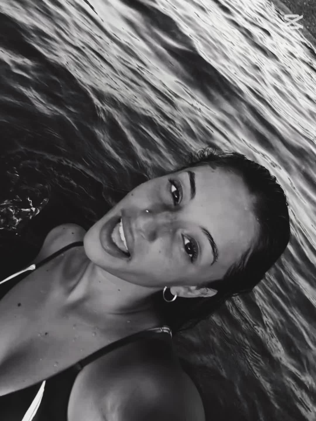 @ilaria.s._0