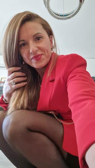 @Eugenia
