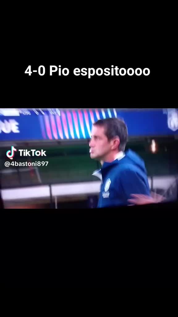 @Paolo Seminara182