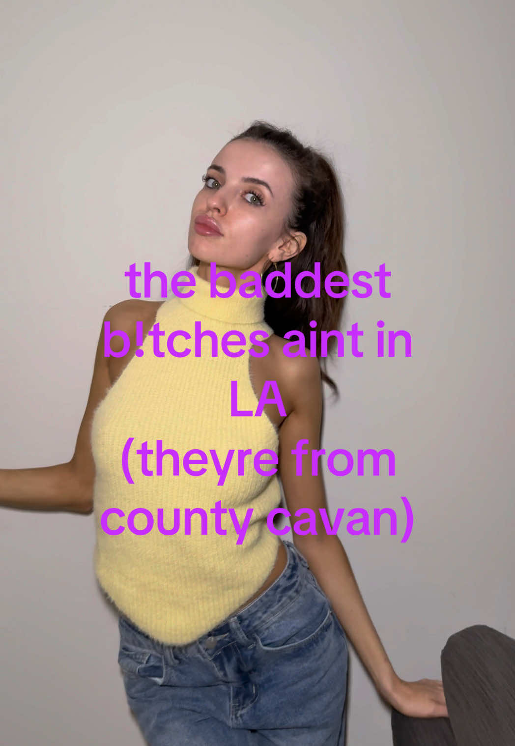 @Jade Reynolds